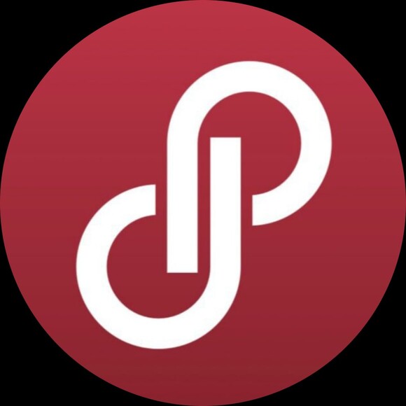 thatgoodjuju
